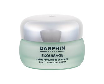 Darphin Exquisage Denní pleťový krém 50 ml pro ženy