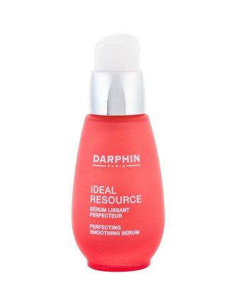Darphin Ideal Resource Pleťové sérum 30 ml pro ženy