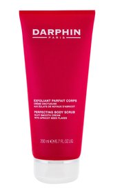 Darphin Body Care Tělový peeling Perfecting Body Scrub 200 ml pro ženy