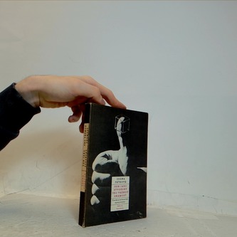 Den jako stvořený pro vážnou známost