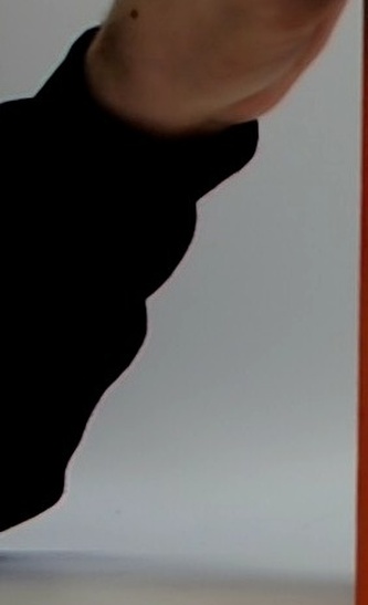 Bláznivé vynálezy