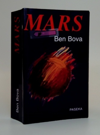 Mars