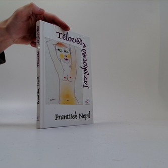 Tělověd a jazykověd