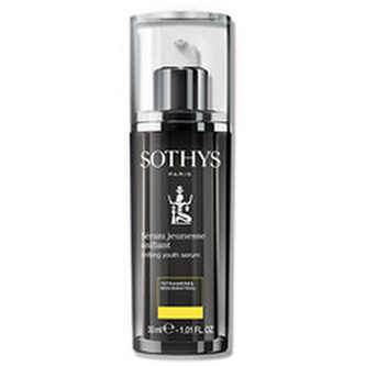 SOTHYS Paris Pleťové sérum pro sjednocení pleti (Unifying Youth Serum) Objem 30 ml woman