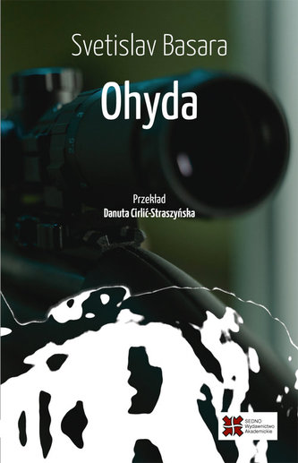 Ohyda Ohyda