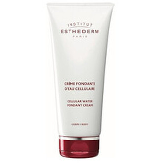 Institut Esthederm Hydratační tělový krém Cellular Water (Fondant Cream) Objem 200 ml woman