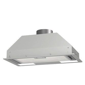 Gorenje BHI611ES DIGESTOŘ PODSTAVNÁ Gorenje BHI611ES DIGESTOŘ PODSTAVNÁ