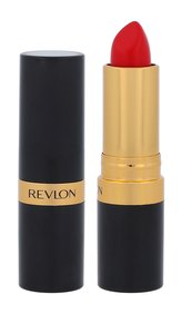 Revlon Super Lustrous Rtěnka Creme 4,2 g 720 Fire & Ice pro ženy