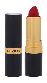 Revlon Super Lustrous Rtěnka Creme 4,2 g 740 Certainly Red pro ženy