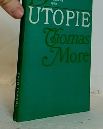Utopie