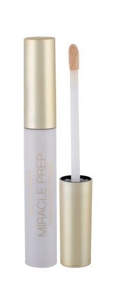 Max Factor Miracle Prep Podkladová báze pod stíny Eyeshadow Primer 6 ml pro ženy
