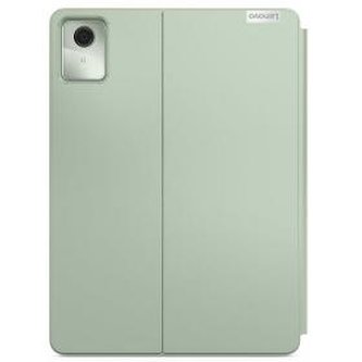 Pouzdro pro tablet LENOVO Tab M11 Folio Case Seafoam Green