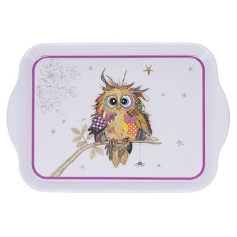 Tác PMM21U12 BUG ART KOOKS KIUB