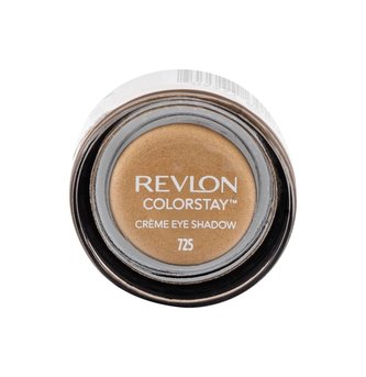 Revlon Colorstay Oční stín 5,2 g 725 Honey pro ženy