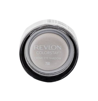 Revlon Colorstay Oční stín 5,2 g 750 Vanilla pro ženy