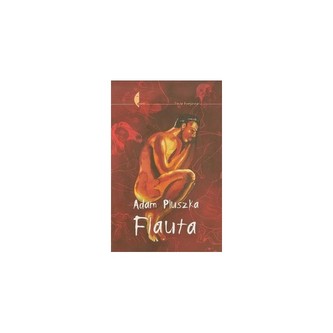 Flauta