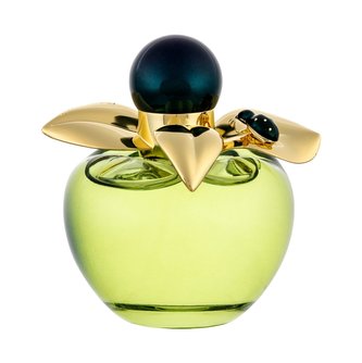 Nina Ricci Bella Toaletní voda 50 ml pro ženy