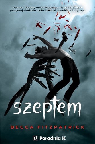 Szeptem