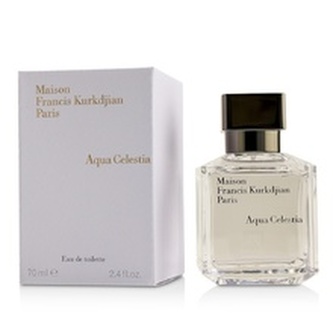 Maison Francis Kurkdjian Aqua Celestia Toaletní voda 70 ml unisex
