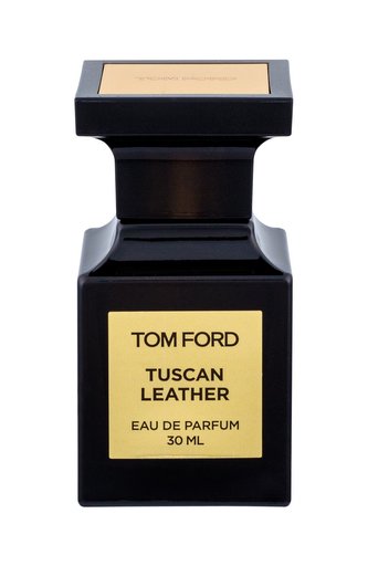 TOM FORD Tuscan Leather Parfémovaná voda 30 ml unisex
