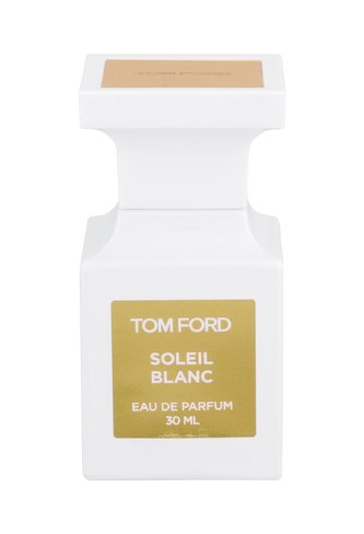 TOM FORD Soleil Blanc Parfémovaná voda 30 ml unisex