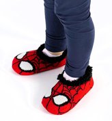 BAČKORY SPIDERMAN - velikost 25-27