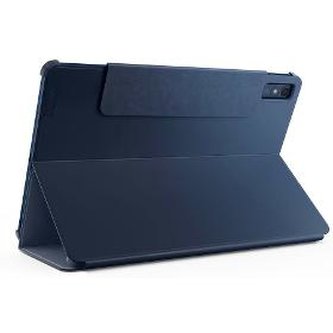 Pouzdro pro tablet LENOVO Tab M10 5G Folio Case