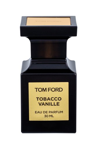 TOM FORD Tobacco Vanille Parfémovaná voda 30 ml unisex