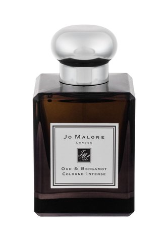 Jo Malone Oud & Bergamot Kolínská voda 50 ml unisex