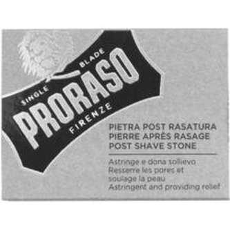 Proraso Kamenec (Post Shave Stone) 100 g man