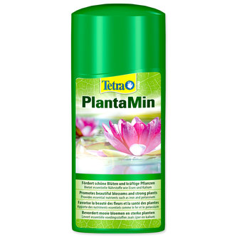 TETRA Pond Planta Min
