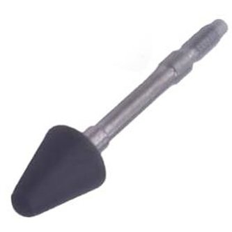 Příslušenství k tabletům LENOVO Pen Plus hroty (ZG38C05644)