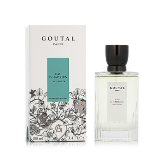 Goutal Eau D'Hadrien EDP 100 ml UNISEX