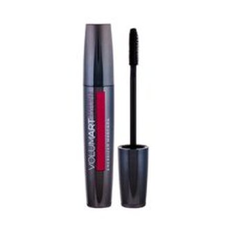 Gabriella Salvete VolumArt Řasenka Energizer 13 ml Black pro ženy