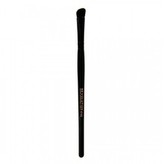 Makeup Revolution London Brushes Štětec Pro Eyeshadow Contour Brush 1 ks PRO E102 pro ženy