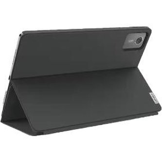 Pouzdro pro tablet LENOVO Tab M11 Folio Case Luna Grey