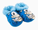 BAČKORY SONIC - velikost 32-35