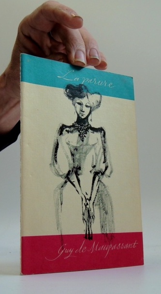 La parure