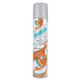 Batiste Nourish & Enrich Suchý šampon 200 ml pro ženy