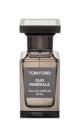 TOM FORD Oud Minérale Parfémovaná voda 50 ml unisex