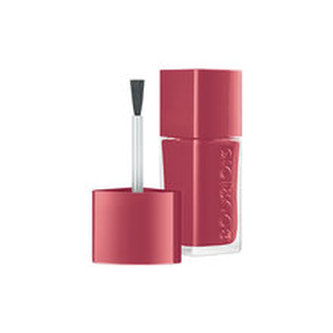 BOURJOIS Paris La Laque Gel Lak na nehty 10 ml 26 Pink Twice pro ženy