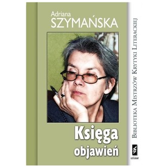 Księga objawień