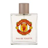 Manchester United Red Toaletní voda 100 ml pro muže