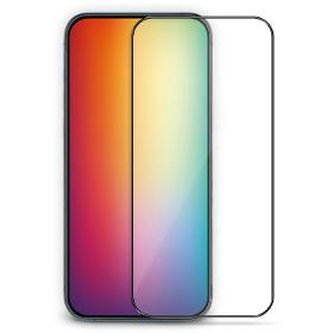 Ochranné sklo YENKEE YPG ETE79 pro Samsung A15