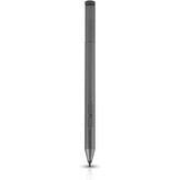 Lenovo Active Pen 2