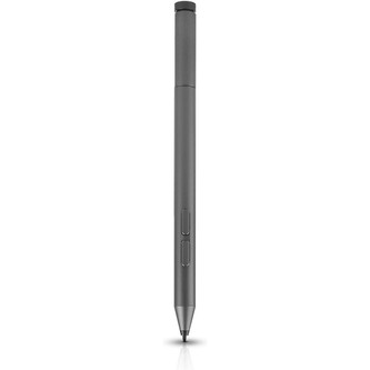 Lenovo Active Pen 2