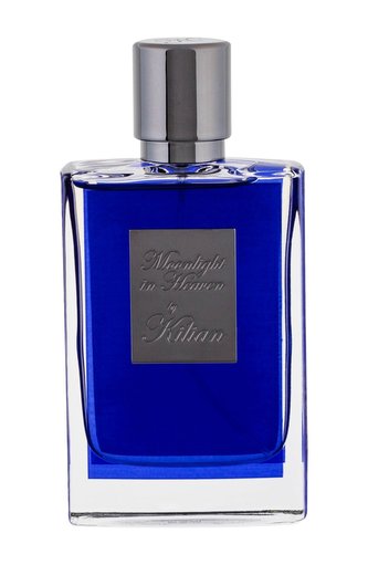 By Kilian The Fresh Parfémovaná voda Moonlight in Heaven 50 ml Naplnitelný unisex