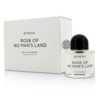 BYREDO Rose Of No Man´s Land Parfémovaná voda 100 ml unisex BYREDO Rose Of No Man´s Land Parfémovaná voda 100 ml unisex