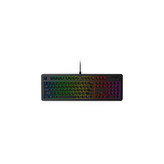 Lenovo Legion K300 RGB herní klávesnice CZ černá