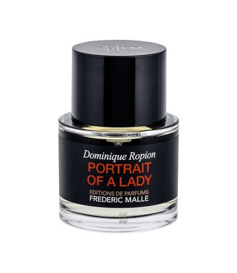 Frederic Malle Portrait of a Lady Parfémovaná voda 50 ml pro ženy